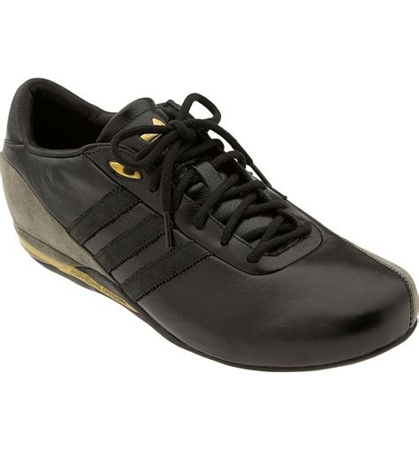 adidas porsche design price|porsche design sneakers men.